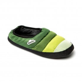 пантофи,мъжки,пантофи,nuvola,classic,colors,slippers,military,green,(green)