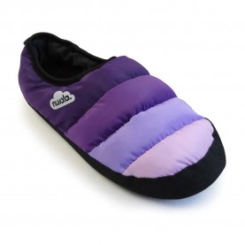 пантофи,дамски,пантофи,nuvola,classic,colors,slippers,purple
