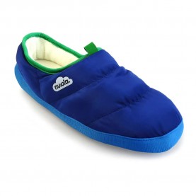 пантофи,мъжки,пантофи,nuvola,classic,party,slippers,blue,moon,(blue)