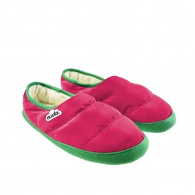 пантофи,дамски,пантофи,nuvola,classic,party,slippers,fuchsia,(pink)