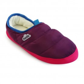 пантофи,дамски,пантофи,nuvola,classic,party,slippers,purple
