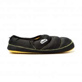 пантофи,мъжки,пантофи,nuvola,classic,trim,slippers,yellow,(black)
