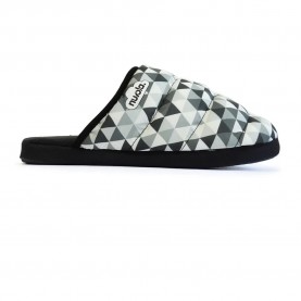 пантофи,детски,сандали,и,чехли,nuvola,geo,slippers,grey,grey,(grey)