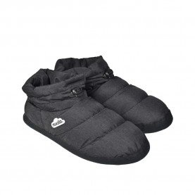 пантофи,мъжки,пантофи,nuvola,marbled,slippers,black,(black)