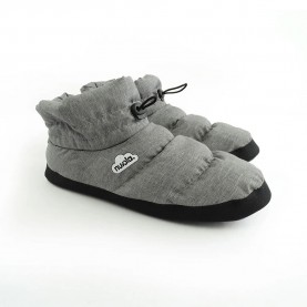 пантофи,мъжки,пантофи,nuvola,marbled,slippers,grey