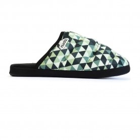 пантофи,детски,сандали,и,чехли,nuvola,geo,slippers,green,(green)