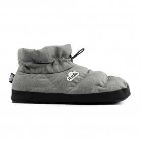 пантофи,мъжки,пантофи,nuvola,marbled,slippers,marbled,grey,(grey)
