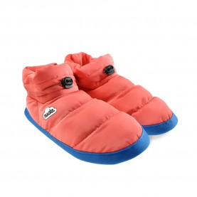 пантофи,дамски,пантофи,nuvola,party,slippers,orange,(coral)