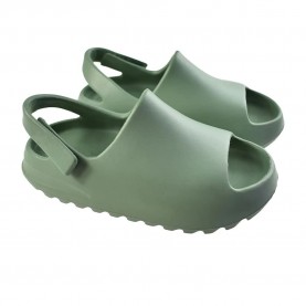 детски,сандали,и,чехли,nuvola,nigata,slides,green