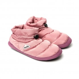 пантофи,дамски,пантофи,nuvola,party,slippers,malaga,(pink)