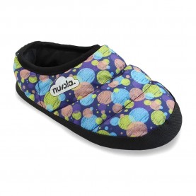пантофи,дамски,пантофи,nuvola,printed,20,pomp,slippers,blue,(blue)