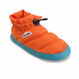 пантофи,детски,сандали,и,чехли,nuvola,party,slippers,orange