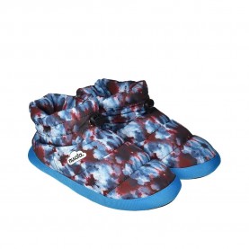 пантофи,мъжки,пантофи,nuvola,printed,21,nebbia,slippers,blue