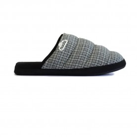 пантофи,детски,сандали,и,чехли,nuvola,scottish,slippers,grey
