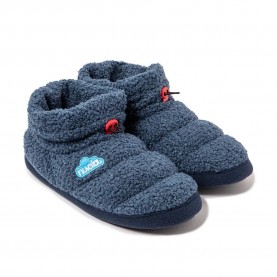 пантофи,дамски,пантофи,nuvola,sheep,slippers,blue,(dark,navy)