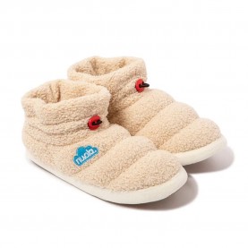 пантофи,дамски,пантофи,nuvola,sheep,unbep697,slippers,beige,(cream)