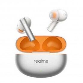 слушалки,слушалки,realme,air,6,wireless,earphones,silver,(flame,silver)