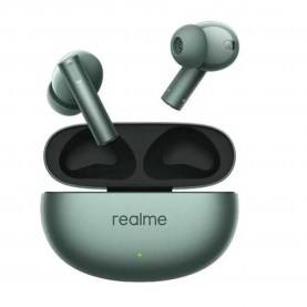 слушалки,слушалки,realme,air,6,wireless,earphones,green,(forest,green)