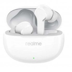слушалки,слушалки,realme,t110,wireless,earphones,white,(pop,white)