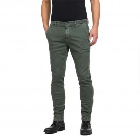 дънки,мъжки,панталони,replay,m9722a.000.8366197.030,benni,jeans,refurbished,green