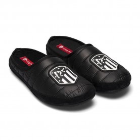 детски,пантофи,детски,сандали,и,чехли,marpen,atletico,de,madrid,kid,slippers,black,9,(black)