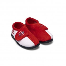 детски,пантофи,мъжки,пантофи,дамски,пантофи,marpen,atletico,de,madrid,kid,slippers,red,(red,white,8)
