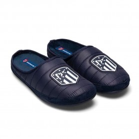 пантофи,дамски,пантофи,marpen,atletico,de,madrid,slippers,navy,(blue)