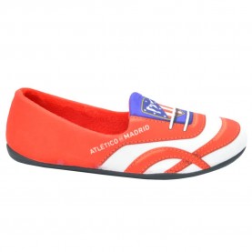 пантофи,дамски,пантофи,marpen,atletico,de,madrid,slippers,red,black,(orange)