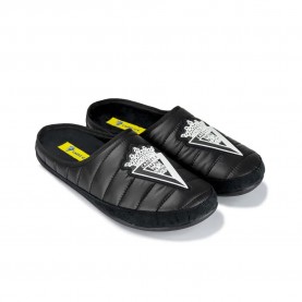 пантофи,дамски,пантофи,marpen,cadiz,cf,slippers,black,(black)