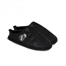 пантофи,дамски,пантофи,marpen,real,madrid,cf,opened,padded,slippers,black,(black,15)