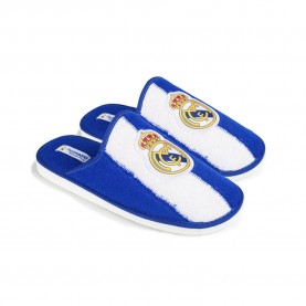 пантофи,дамски,пантофи,marpen,real,madrid,cf,suatex,summer,24,25,slippers,blue,(blue,white)
