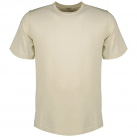 тениска,мъжки,тениски,replay,m3018,.000.2660,short,sleeve,t,shirt,cloud,(beige)