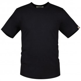 тениска,мъжки,тениски,replay,m3018,.000.2660,short,sleeve,t,shirt,dark,navy,(black)