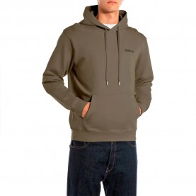 блуза,мъжки,пуловери,replay,m3189,.000.23802,sweatshirt,mud,(green)