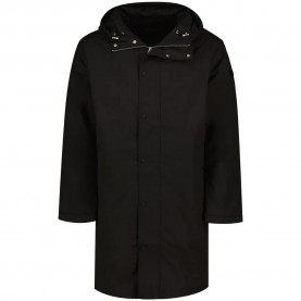 яке,мъжки,якета,replay,m8470,.000.85308,jacket,black