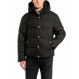 яке,мъжки,якета,replay,m8480,.000.85316,jacket,black