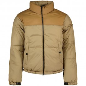 яке,мъжки,якета,replay,m8481,.000.85312,jacket,light,coffee,(beige)