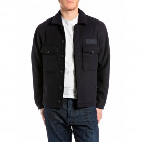 яке,мъжки,якета,replay,m8486,.000.85332,jacket,deep,blue,(black)