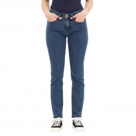 дънки,дамски,панталони,levi's®,312™,shaping,slim,fit,jeans,refurbished,blue