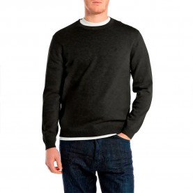 блуза,мъжки,пуловери,replay,uk4851.000.g22578,sweater,black