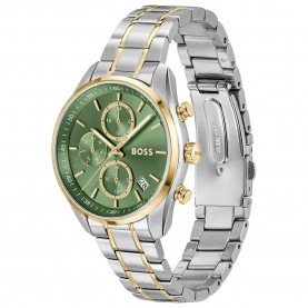 часовник,часовници,boss,grand,tour,38,mm,woman,watch,golden,(silver,light,gold,green,mineral)