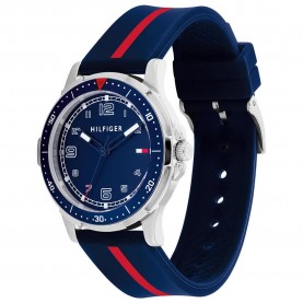 часовник,часовници,tommy,hilfiger,1720036,34,mm,watch,blue