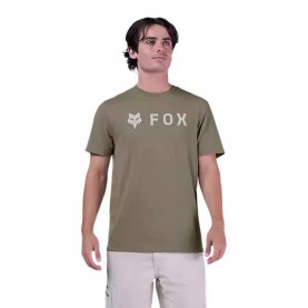 тениска,мъжки,тениски,дамски,тениски,fox,racing,absolute,tech,short,sleeve,t,shirt,green,(adobe)