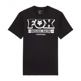 тениска,мъжки,тениски,дамски,тениски,fox,racing,banner,short,sleeve,t,shirt,black,(black)