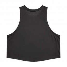 тениска,мъжки,тениски,дамски,тениски,fox,racing,forums,tech,sleeveless,t,shirt,black,(black)