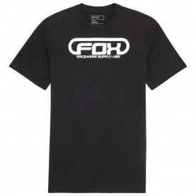тениска,мъжки,тениски,дамски,тениски,fox,racing,global,short,sleeve,t,shirt,black,(black)
