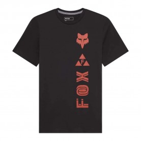 тениска,мъжки,тениски,дамски,тениски,fox,racing,glyph,tech,short,sleeve,t,shirt,black,(black)