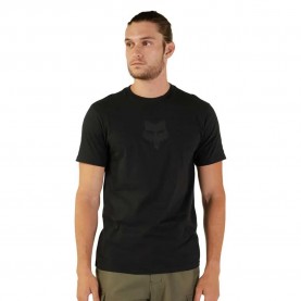 тениска,мъжки,тениски,дамски,тениски,fox,racing,head,short,sleeve,t,shirt,black,(black,black)