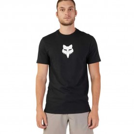 тениска,мъжки,тениски,дамски,тениски,fox,racing,head,short,sleeve,t,shirt,black,(black)