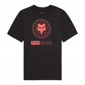 тениска,мъжки,тениски,дамски,тениски,fox,racing,kairos,tech,short,sleeve,t,shirt,black,(black)